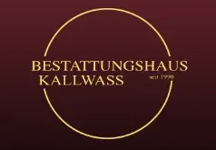 Bestattungshaus Kallwaß